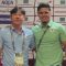 Shin Tae-yong Analisis Kemampuan Filipina, Pede Timnas Indonesia Lolos Putaran Ketiga Kualifikasi Piala Dunia 2026-shintaeyong7777/Instagram-