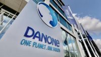 Danone Investasi US$3,5 Juta, Produksi Air Susu Ibu Buatan di Israel