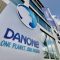 Danone Investasi US$3,5 Juta, Produksi Air Susu Ibu Buatan di Israel