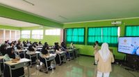 STIKes Sukabumi Buka Pendaftaran Mahasiswa Baru  Gelombang  2 hingga 20 Juli 2024