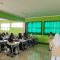 SOSIALISASI: STIKes Sukabumi membuka lima jurusan program studi yaitu Program studi D3 Keperawatan, S1 Keperawatan, Profesi Ners, Profesi Bidan dan RPL Sarjana Keperawatan. (ist)