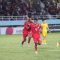 Hari ini, Timnas Indonesia U-16 akan melawan Timnas Filipina U-16 dalam lanjutan Piala AFF U-16 2024.