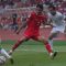 Timnas Indonesia akan melawan Fillipina di Kualifikasi Piala Dunia 2026 Zona Asia. (Sumber: PSSI)