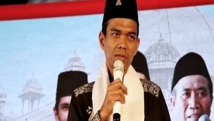 Bolehkah Bayar Hewan Kurban Pakai Uang Arisan? Ini Hukumnya