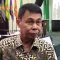 Ketua KPK Nawawi Pomolango ingin tangkap Harun Masiku sebelum habis masa jabatannya di KPK (Adika Fadil utomo/Pojoksatu.id)