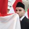 Calvin Verdonk Resmi Jadi WNI, Lini Pertahanan Timnas Indonesia Semakin Kuat-Dok.PSSI-