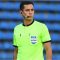 Profil Wasit Timnas Indonesia VS Filipina, Rustam Rutfullin. Penuh kontroversi di Asian Games 2022 (Foto/m.futboll.tv)