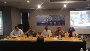 Solusi Sampah Kronis dengan Pengolahan Sampah Berbasis Carbon Neutral