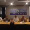 founder Net Zero Waste Management Consortium (NZWMC) menegaskan.  Perusahaan manufaktur, retail dan HOREKA (Hotel, REstoran dan Katering) dimandatkan menyusun roadmap pengurangan sampah sebagaimana yang diatur PermenLHK No 75/2019.