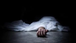 Judi Online Membawa Derita, Pria Gantung Diri, Curhat Rumah Disita