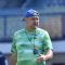 Bojan Hodak Pelatih Persib Bandung