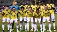 Timnas Kolombia vs Paraguay di Copa America 2024 matchday 1 Grup D, diagendakan berlangsung pada Selasa (25/6/2024) pagi besok, pukul 05.00 WIB.
