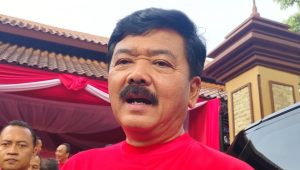 5 Provinsi dengan Jumlah Penjudi Online Terbanyak, Jabar Juaranya, Nilai Transaksi Capai Rp3,8 Triliun
