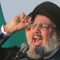 Pemimpin Hizbullah, Hassan Nasrallah/Net