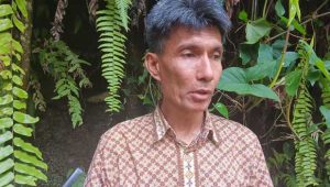Peradi SAI Sukabumi Siap Beri Bantuan Hukum pada Masyarakat Miskin