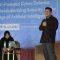 AI Universitas Nusa Putra