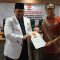 Achmad Fahmi Bacalon Wali Kota Sukabumi