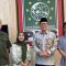 Achmad-Fahmi