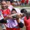 Agroeduwisata, Polbangtan Kementan