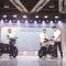 All New Honda BeAT