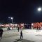 alun alun laut Gado Bangkong