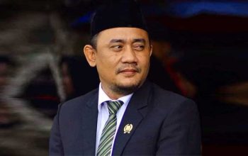 Andri Hidayana