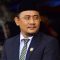 Andri Hidayana