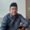 Anggota DPRD Kabupaten Sukabumi M. Yusuf ST