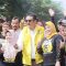 Bacalon Bupati Sukabumi Asep Japar