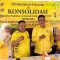 Bacalon Bupati Sukabumi Asep Japar