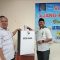MAN 1 Kota Sukabumi