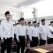 BPD Palabuhanratu Sukabumi
