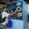 BSI Dukung Sustainable Movement