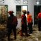 Bencana Alam Kabupaten Sukabumi