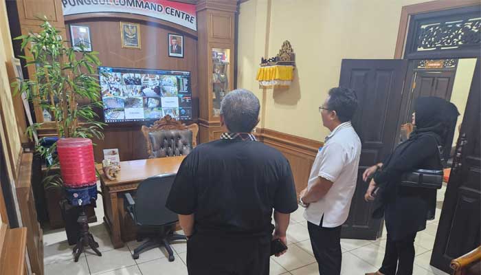 Bupati-Sukabumi