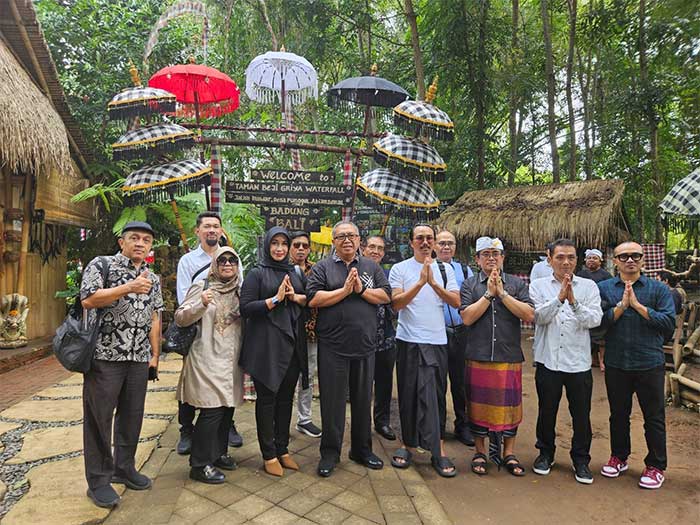 Bupati-Sukabumi