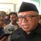 Bupati Sukabumi Marwan hamami