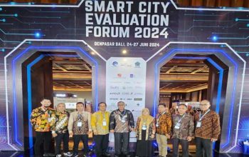 Bupati-Sukabumi