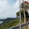 Cermin Cembung Geopark Sukabumi