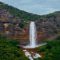 Curug-Cikanteh-Sukabumi