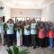 DKP3 Kota Sukabumi