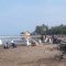 DLH Kabupaten Sukabumi