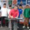DPC PDI P Kabupaten Sukabumi