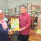 DPMD Kabupaten Sukabumi