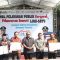 DPMPTSP Kabupaten Sukabumi Uji Coba Layanan MPP