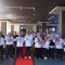 DPMPTSP Kota Sukabumi Gelar Bimtek