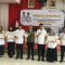 DPPKB Kabupaten Sukabumi Rembug Stunting