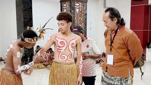 Kemendikbudristek Buka Dana Indonesiana Tahun 2024, Buruan Daftar 