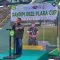 Dandim 0622 Kaupaten Sukabumi Cup