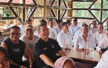 Deden Deni Wahyudin